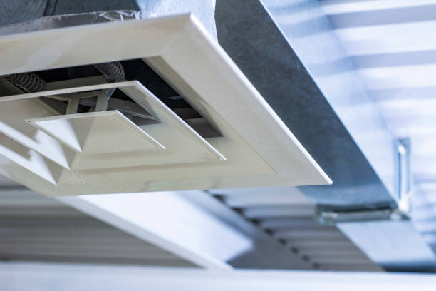 Best Air Vent Cleaning Services  in Mastic Beach, NY