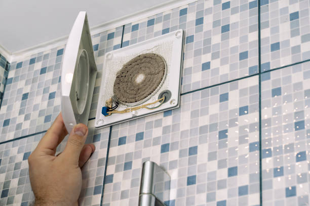 Best Professional Duct Cleaning Services  in Mastic Beach, NY