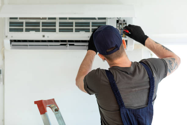 Best Best Air Duct Cleaning Near Me  in Mastic Beach, NY