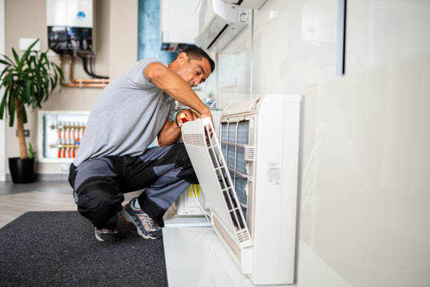 Best Air Duct Cleaning Near Me  in Mastic Beach, NY