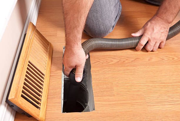 Best HVAC Maintenance and Cleaning  in Mastic Beach, NY