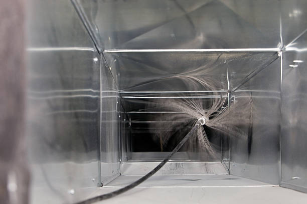 Best Duct Cleaning Specialists  in Mastic Beach, NY
